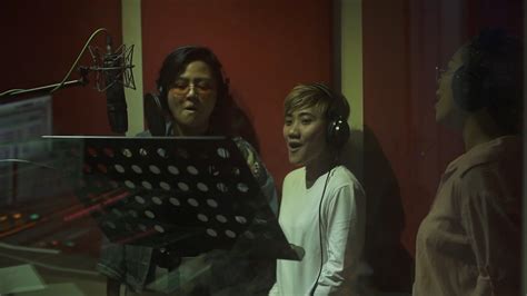 move on lyrics bagani|Bagani: The Sound of Modern Filipino Nationalistic Song.